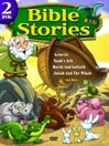 Bible Stories